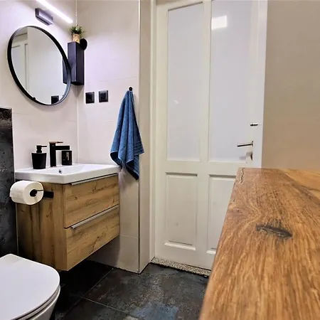 Palma Trsat With Free Private Parking Rijeka