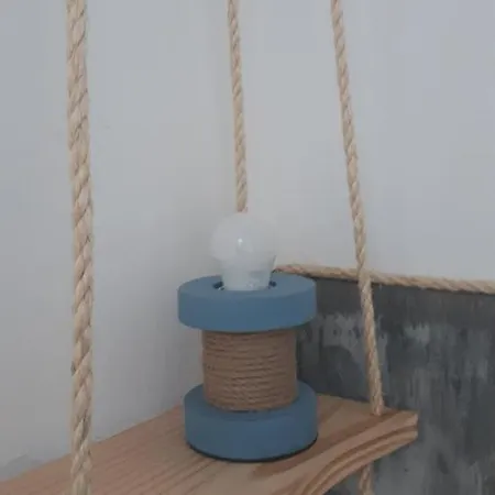 Apartman Palma Trsat With Free Private Parking Rijeka