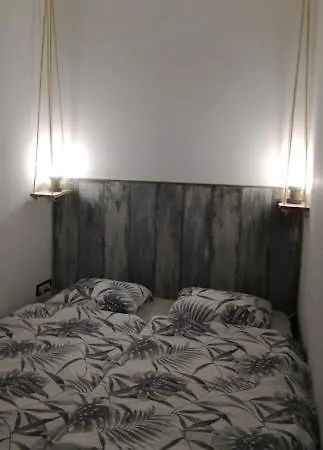 Palma Trsat With Free Private Parking *