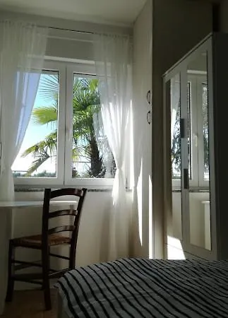 Palma Trsat With Free Private Parking Fiume