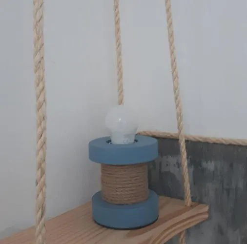 Apartamento Palma Trsat With Free Private Parking Rijeka