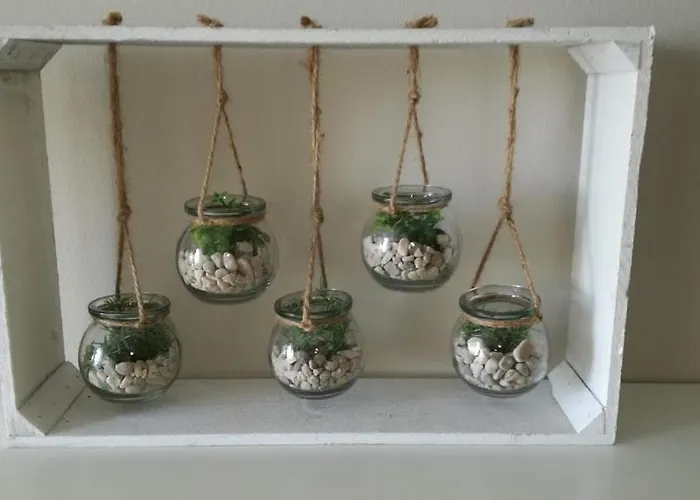 Palma Trsat With Free Private Parking