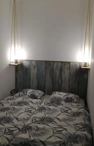 Palma Trsat With Free Private Parking *