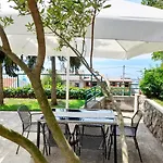 דירה Palma Trsat With Free Private Parking *