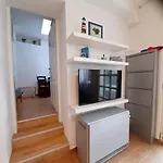 Daire Palma Trsat With Free Private Parking Rijeka