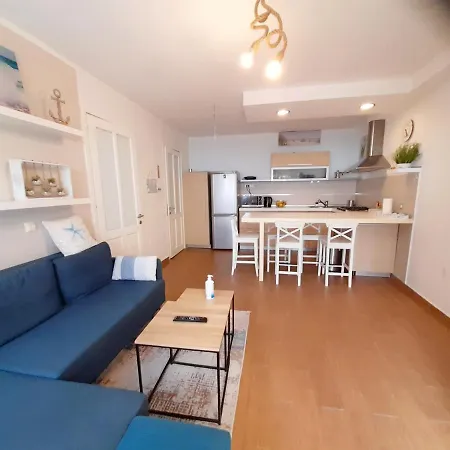 Palma Trsat With Free Private Parking * Rijeka