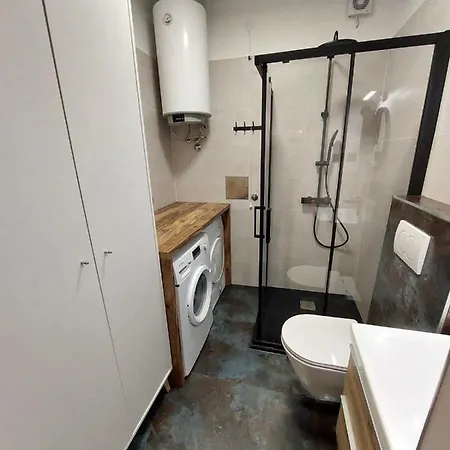 Palma Trsat With Free Private Parking Rijeka