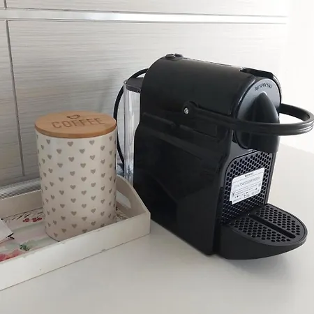 Apartment Palma Trsat With Free Private Parking Rijeka