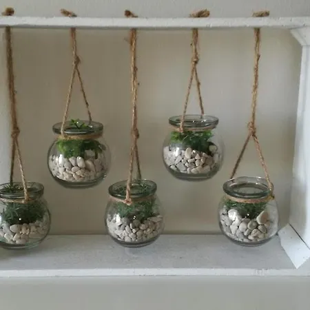 Palma Trsat With Free Private Parking